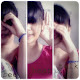 My photo