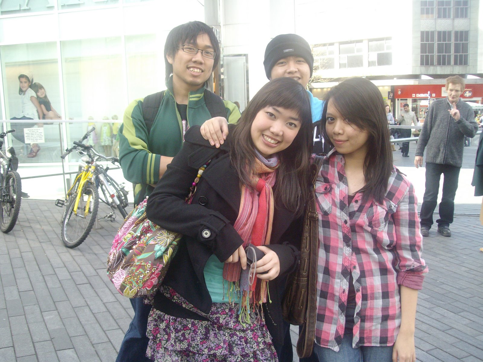 [IMGP2005.JPG]