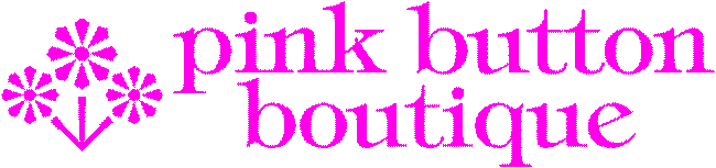 Pink Button Boutique