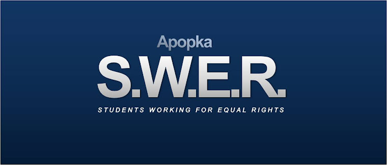 Apopka S.W.E.R.