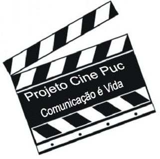 Projeto Cine PUC