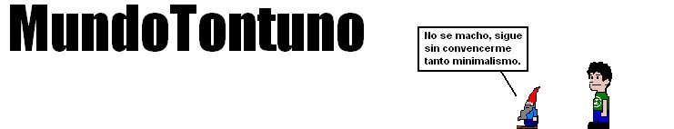 MundoTontuno