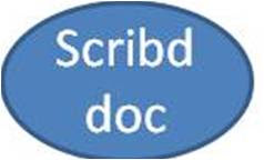 Visite os nosso documentos