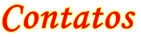 contatos
