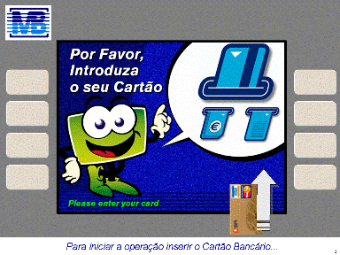 [MultiBanco.gif]