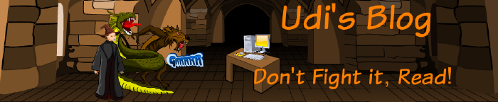 Udi\