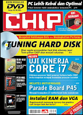 BEST COMPUTER MAGAZINE OF THIS MONTH