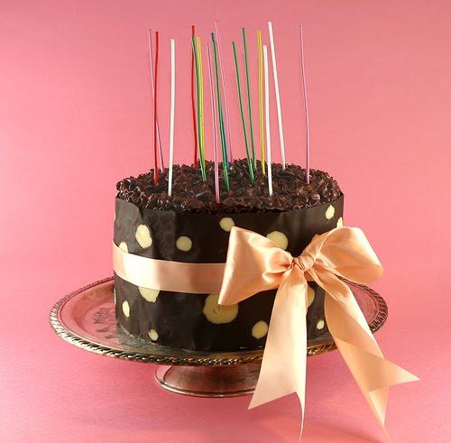 happy birthday fanoucha  Birthday+cake+justbesplendid.tumblr