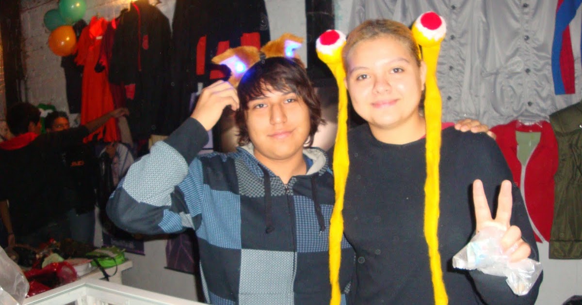 Watch Tengoku To Jigoku Online Hoyts Watch Tengoku To Jigoku Online Hoyts