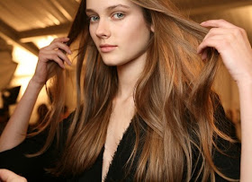 Digital Perm Pictures And Information The Time To Digital Perm Is Now