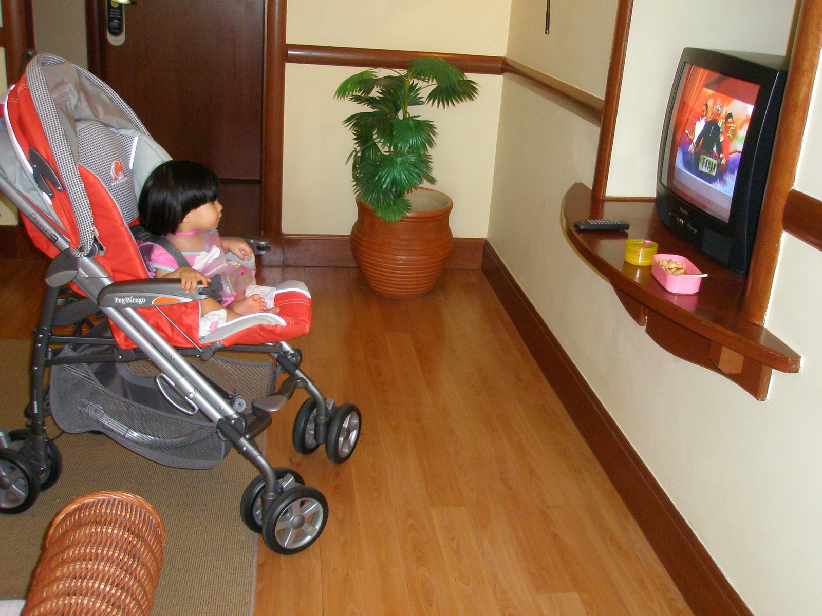 [Penang+trip+016.jpg]