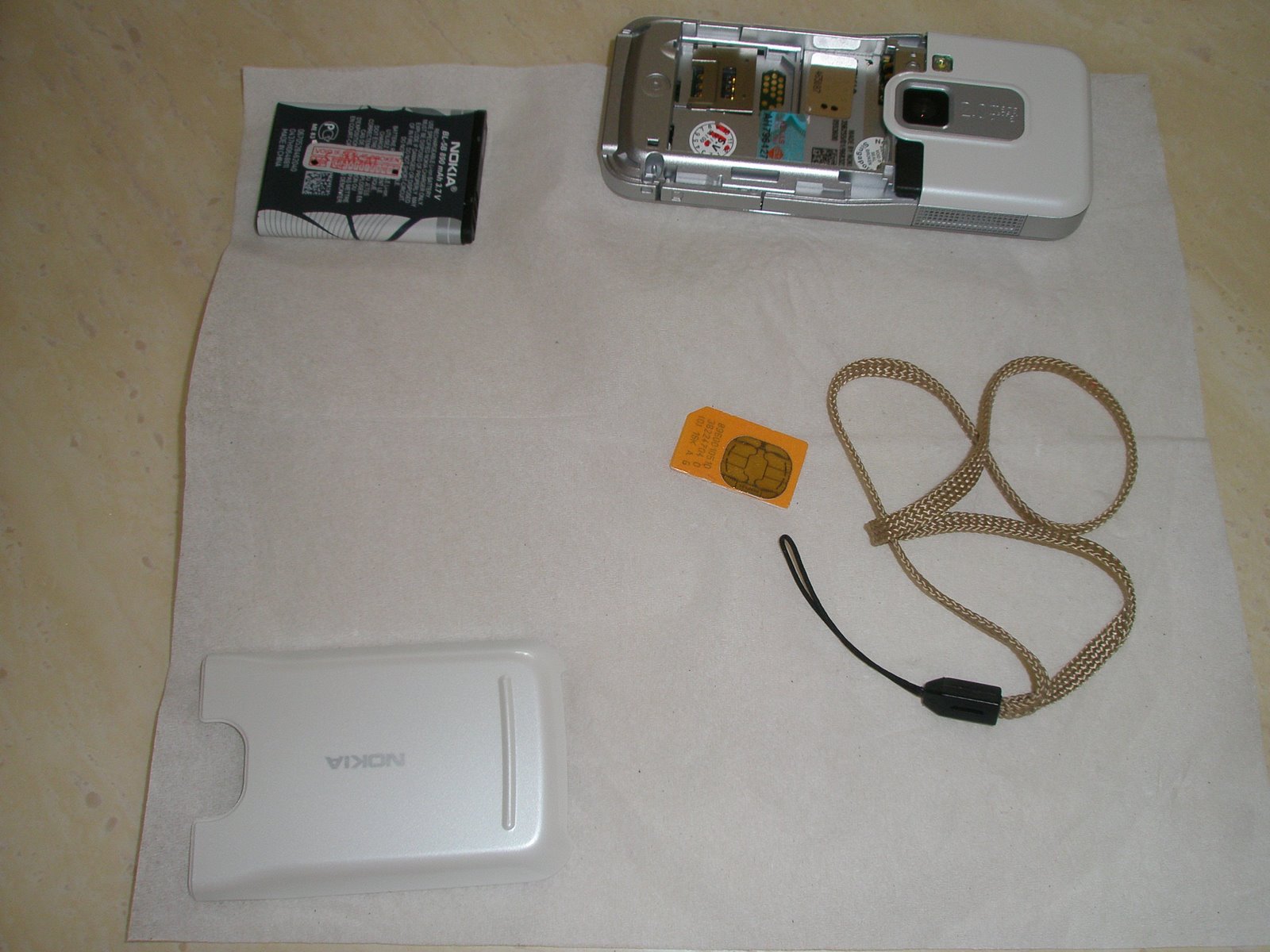 [Penang+trip+001.jpg]