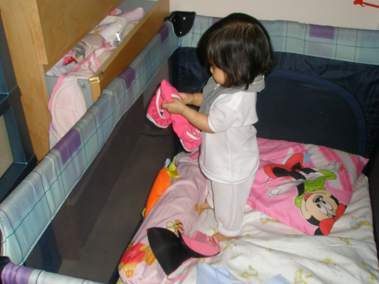 [BBC+wears+my+panty,+BBC's+meehoon+001.jpg]