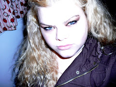 Christina Pagliarulo