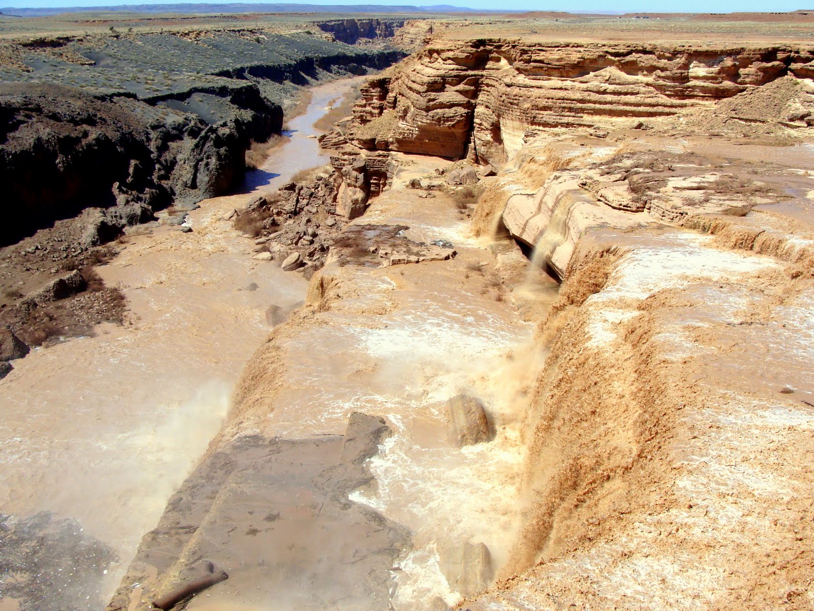 [Grand_Falls_2nd_Level01.JPG]