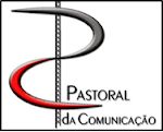 Pastoral da Comunicação