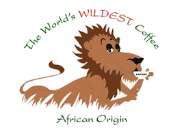 DE DONDE SE ORIGINO?