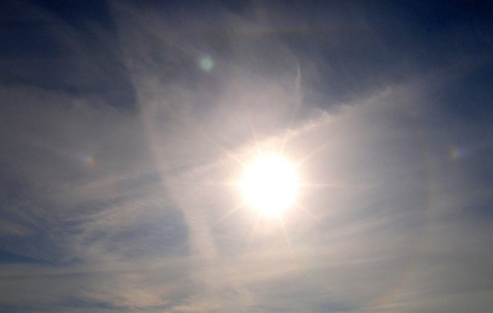 [Копия+PA120027.JPG]