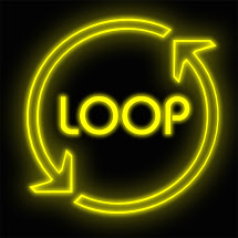 CLUB LOOPS