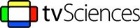tvSciences.fr