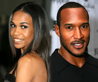 ... 27 is dating actor henry si...