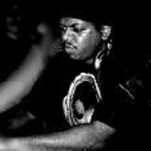 kerri chandler