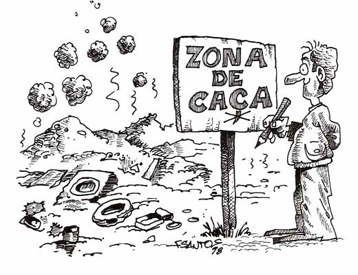 [zona-de-caca.jpg]