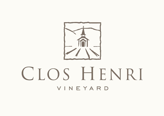 Clos Henri Vineyard Blog