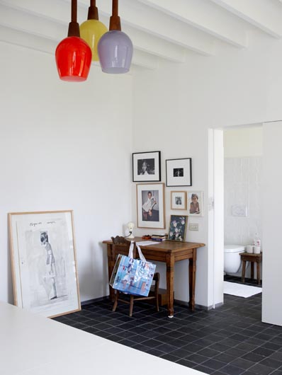 [drawpic-2.aspx.jpeg]