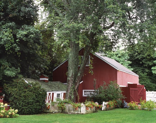 [mercier.barn.jpg]
