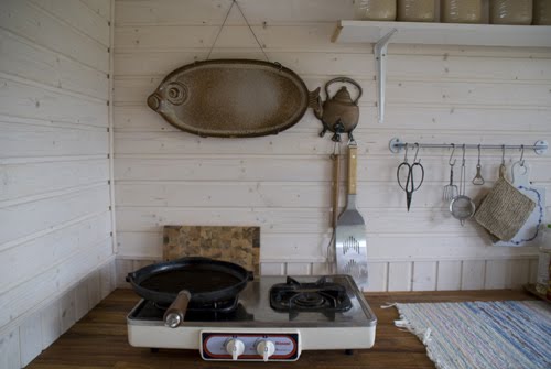 [summer-kitchen-3.jpg]