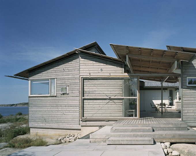 [Stromstad1stor.jpg]