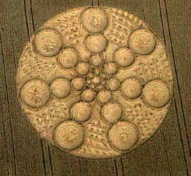 [cropmagicbasket.gif]