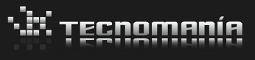 Tecnomania, blog de tecnologia y gadgets