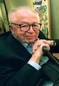 [billy_wilder_los_angeles_times_4.jpg]