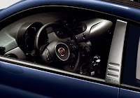 Fiat 500C by Diesel Special Edition 3