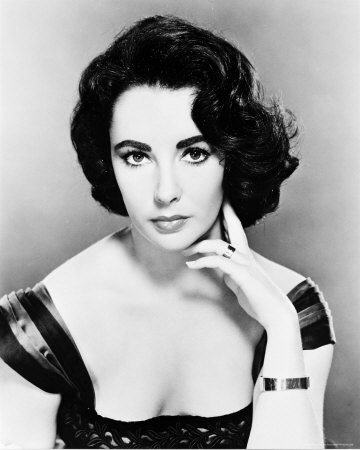 elizabeth-taylor.jpg