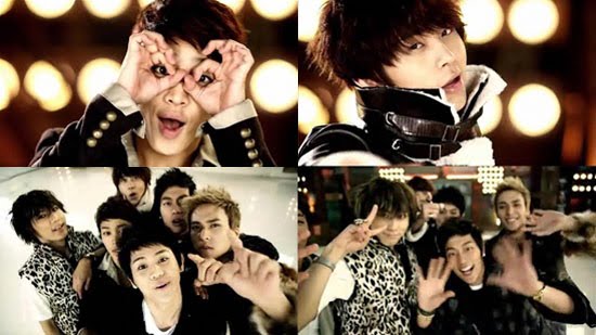 B2St Phone Wallpaper