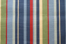 denim stripe
