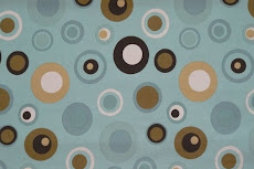 spa bubbles