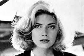 Kelly mcgillis top gun: kelly m...