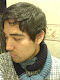 Mi foto