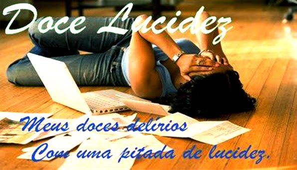 Doce Lucidez