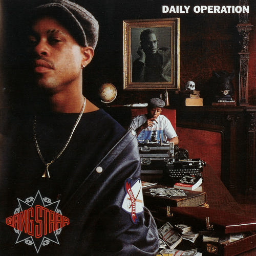gangstarr.jpg