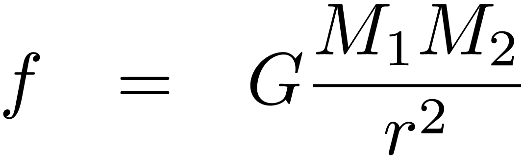 Opinionations: Science in the Real World