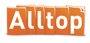 ALLTOP TOPICS