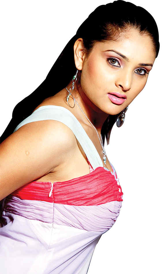 Indian cine actors Ramya Kannada actress