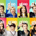 Glee (Nova - Conn-X TV)