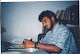 My photo