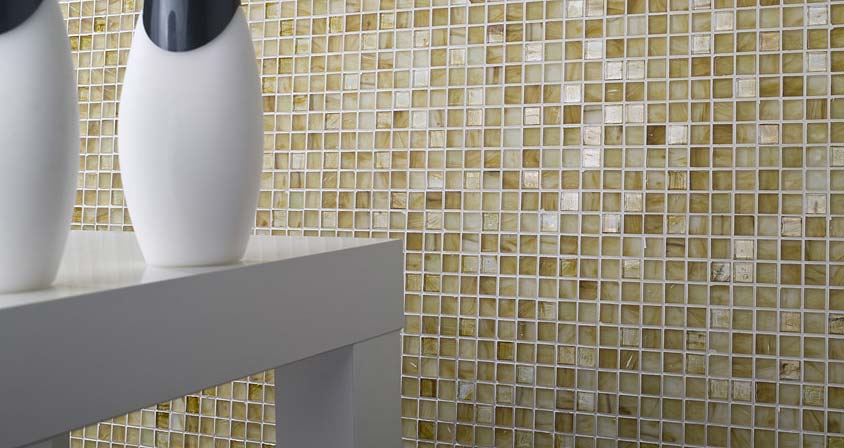 Azulejos baño interceramic: muebles de baño interceramic cajones ... Cenefas para azulejos baño